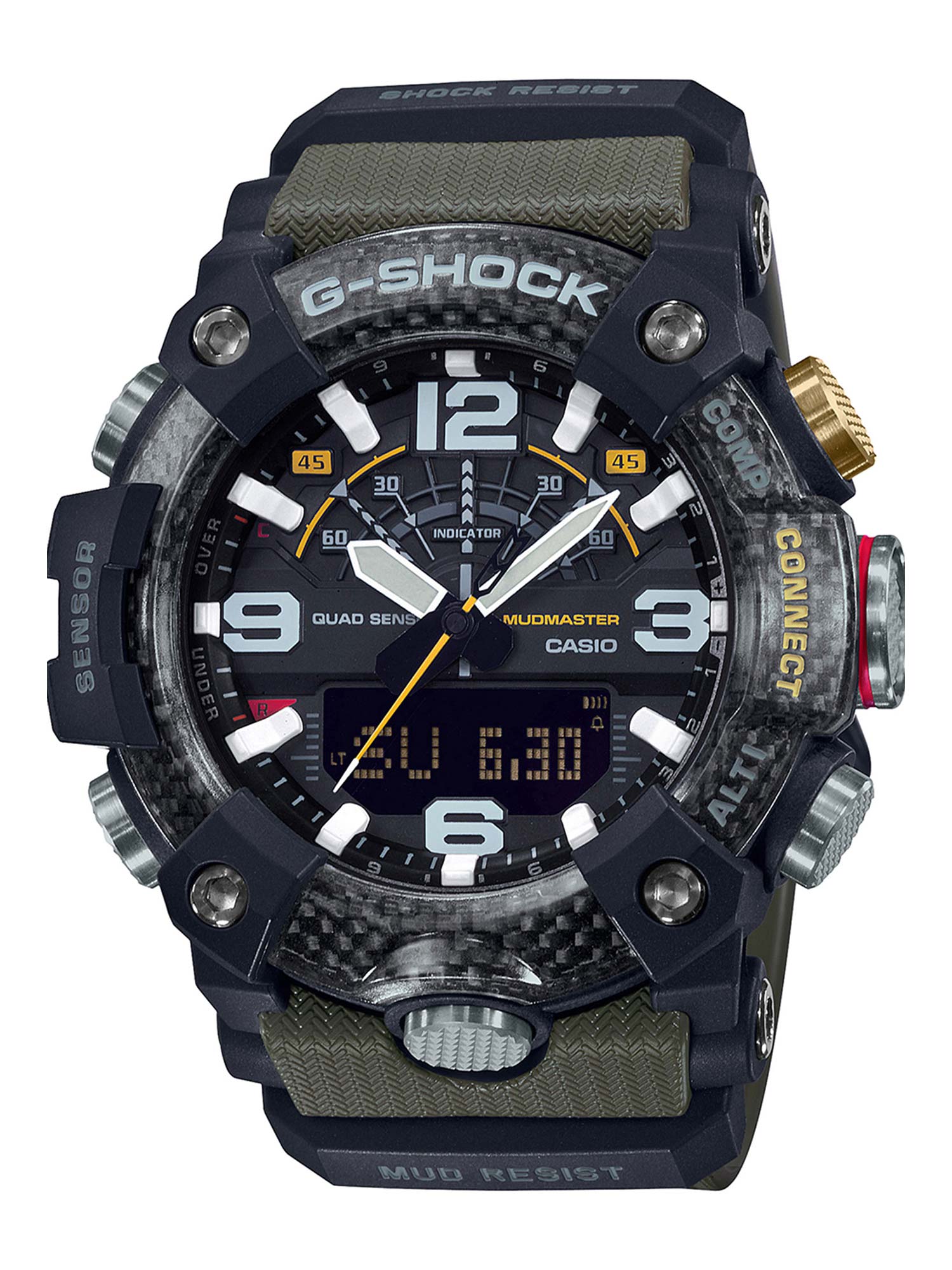 buy g shock