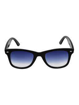 Giordano - Uv Protected Square Sunglasses For Men
