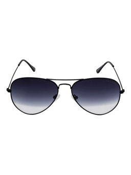 Giordano - Uv Protected Aviator Sunglasses For Men & Women