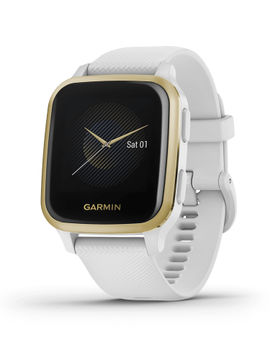Garmin venu 40 mm Clearance