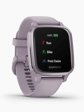 Garmin orchid clearance