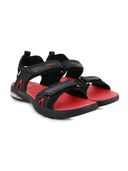 Black color option, Sold out, Currently selected