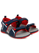 Navy Blue color option, Sold out