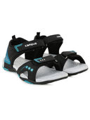 Black color option, Sold out