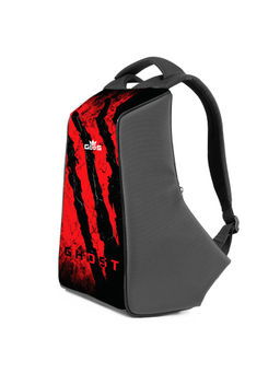 GODS - Ghost Claw - Anti-Theft Laptop Backpack