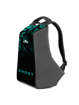 GODS - Ghost Glass - Anti-Theft Laptop Backpack