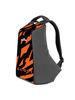 GODS - Ghost Shatter - Anti-Theft Laptop Backpack