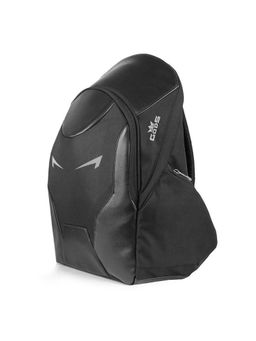 GODS - Rudra Laptop Backpack