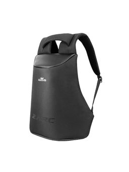 GODS - Zarc Anti-Theft Laptop Backpack