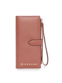 Pink color option, Currently selected