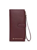 Maroon color option, Sold out