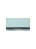 Blue color option, Sold out