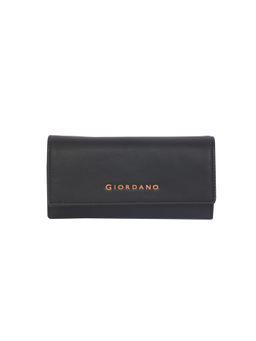 Giordano - Wallets For Women - Black