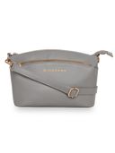 Grey color option, Sold out