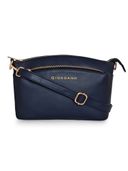 Navy Blue color option, Sold out