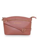 Pink color option, Sold out