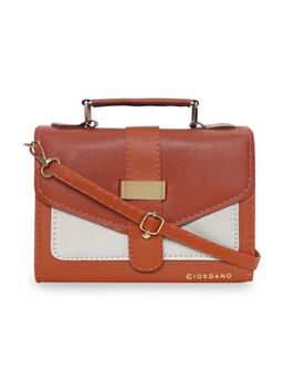 Giordano - Womens Sling Bag