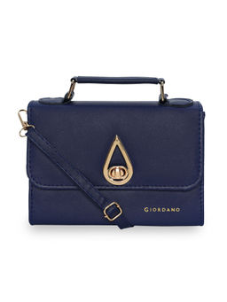 Giordano - Womens Sling Bag