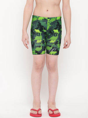 nykaa swimwear