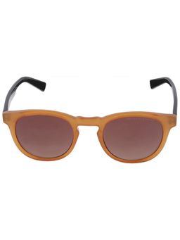 Gio Collection - BSS802C004 53 Oval Sunglasses