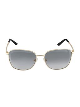Gio Collection - GL5051C09 56 Square Sunglasses