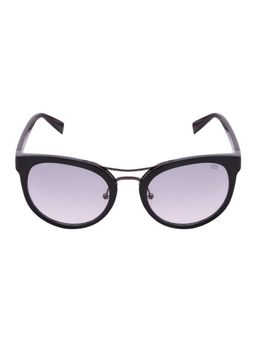 Gio Collection - GL5057C09 52 Oval Sunglasses