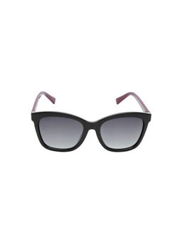 Gio Collection - GM3015C03 54 Oval Sunglasses