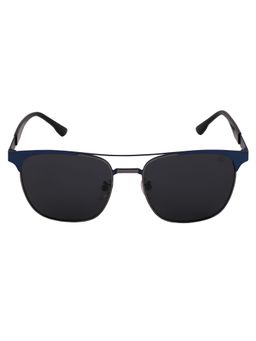 Gio Collection - GM6096C01 56 Aviator Sunglasses