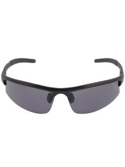 Gio Collection - GM6103C01 68 Sport Sunglasses