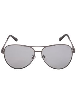 Gio Collection - GM6110C03 61 Aviator Sunglasses