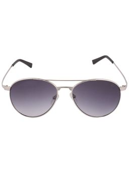 Gio Collection - GM6112C09 58 Aviator Sunglasses