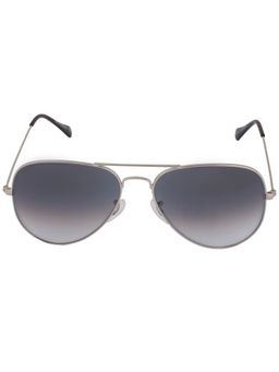 Gio Collection - GM6123C09 58 Aviator Sunglasses