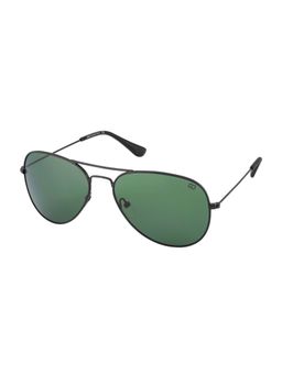 Gio Collection - GM6151C05 58 Aviator Sunglasses