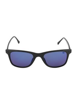 Gio Collection - GM6152C04 51 Wayfarer Sunglasses
