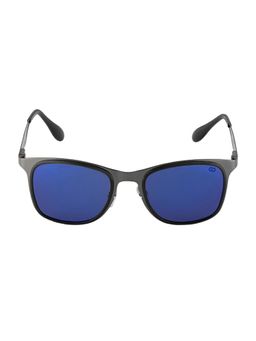 Gio Collection - GM6155C04 50 Oversized Sunglasses