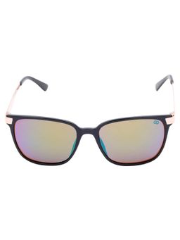 Gio Collection - GM6165C05 54 Wayfarer Sunglasses