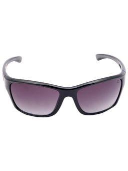 Gio Collection - GM6167C09 59 Sporty Sunglasses