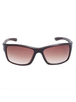 Gio Collection - GM6169C10 59 Sporty Sunglasses