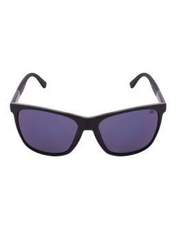 Gio Collection - GM6179C01 59 Wayfarer Sunglasses