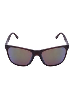 Gio Collection - GM6179C10 59 Wayfarer Sunglasses