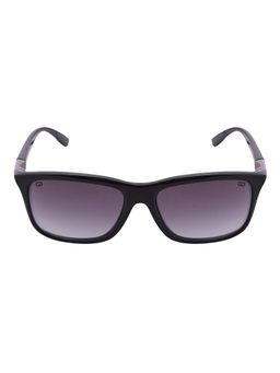Gio Collection - GM6180C09 59 Wayfarer Sunglasses