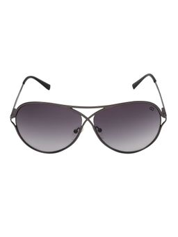 Gio Collection - GM6184C09 62 Aviator Sunglasses