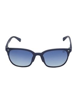 Gio Collection - GM6209C11 55 Wayfarer Sunglasses