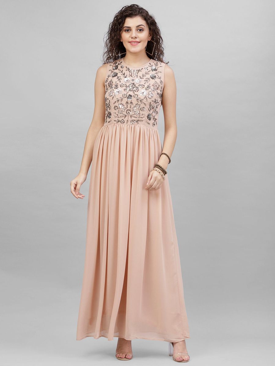 Buy Cocktail Dress For Women & Girls Online at Discounts Upto 50