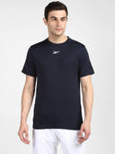 Blue color option, Sold out