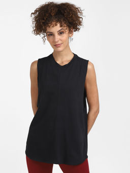 adidas - Ph Tank Black Training Tops