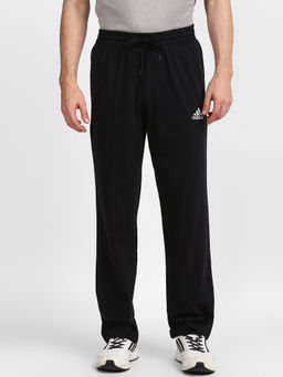 adidas - M Sl Sj O Pt Black Sports Pants