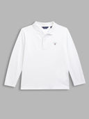 White color option, Sold out, Currently selected