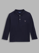 Navy Blue color option, Sold out, Currently selected