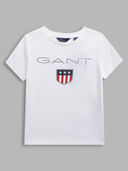 White color option, Sold out, Currently selected